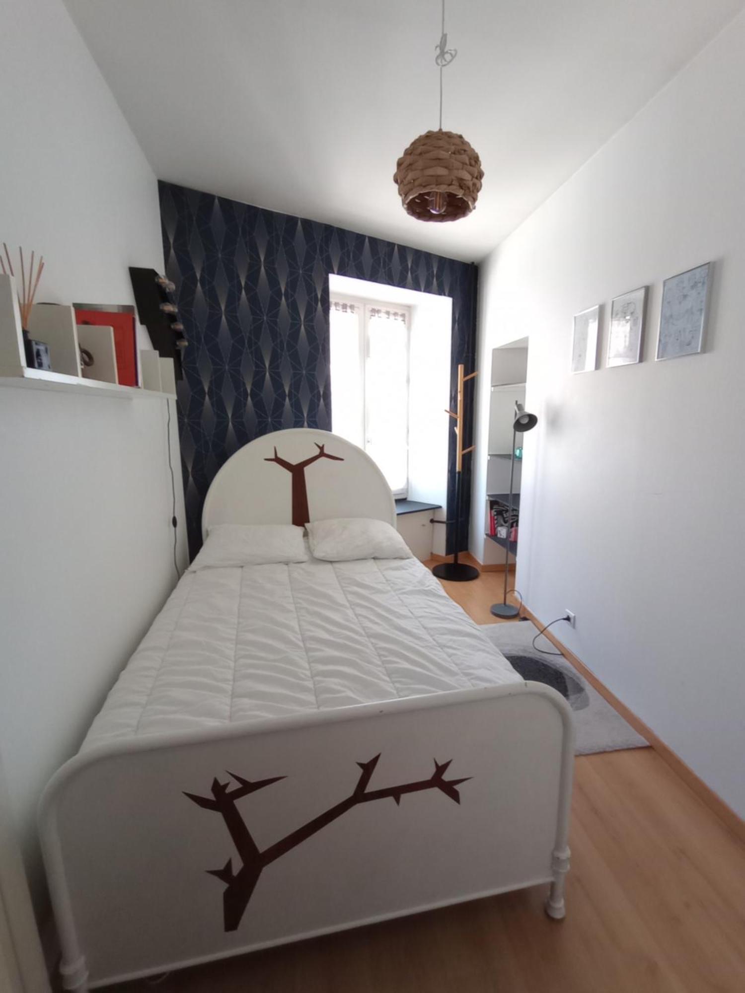 Tulle : Bel Appartement Lumineux En Centre Ville Εξωτερικό φωτογραφία